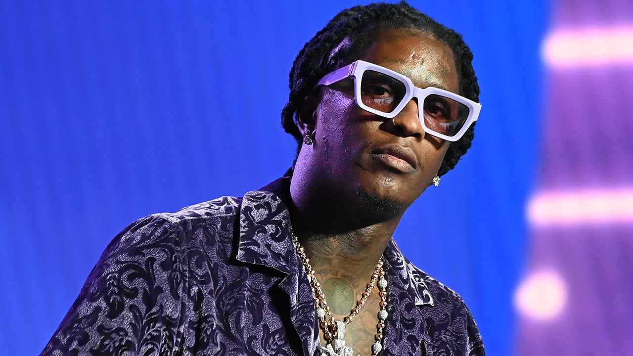 La mère de l’enfant du rappeur Young Thug tuée dans une fusillade au bowling d’Atlanta: rapports