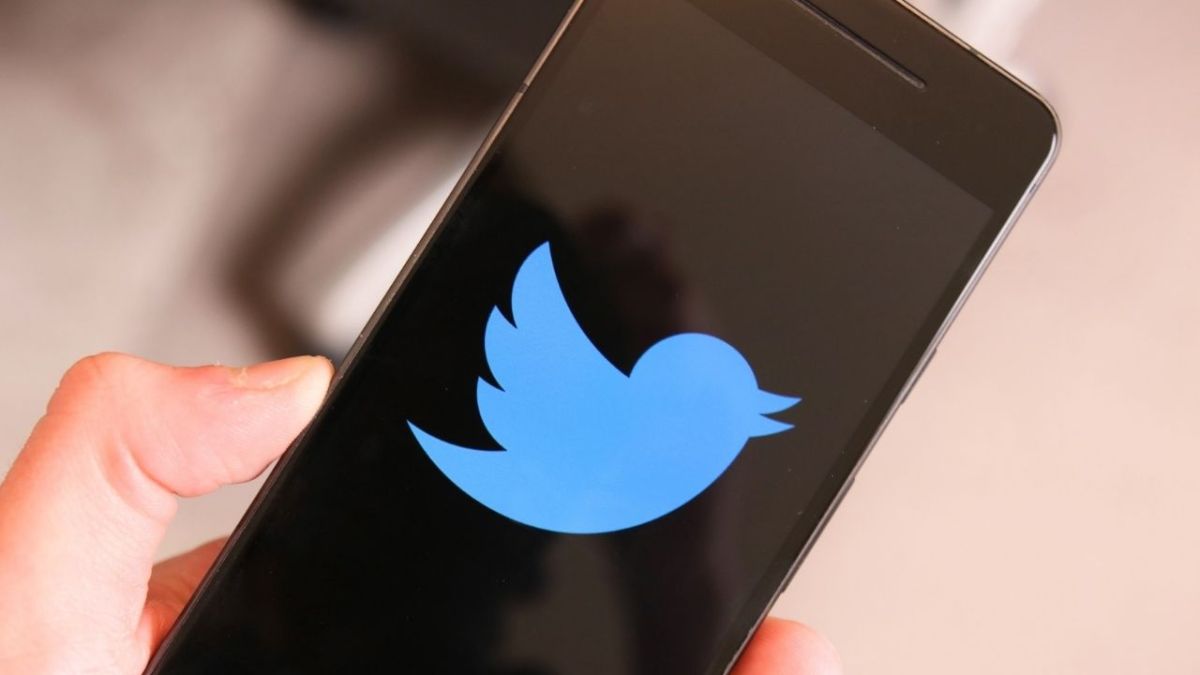 La nouvelle vue de la chronologie de Twitter rend difficile la visualisation des derniers tweets par défaut