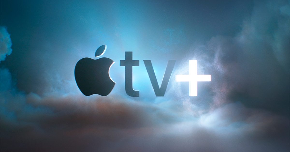 La part de marché mondiale d'Apple TV + augmente et se rapproche de HBO Max - 9to5Mac