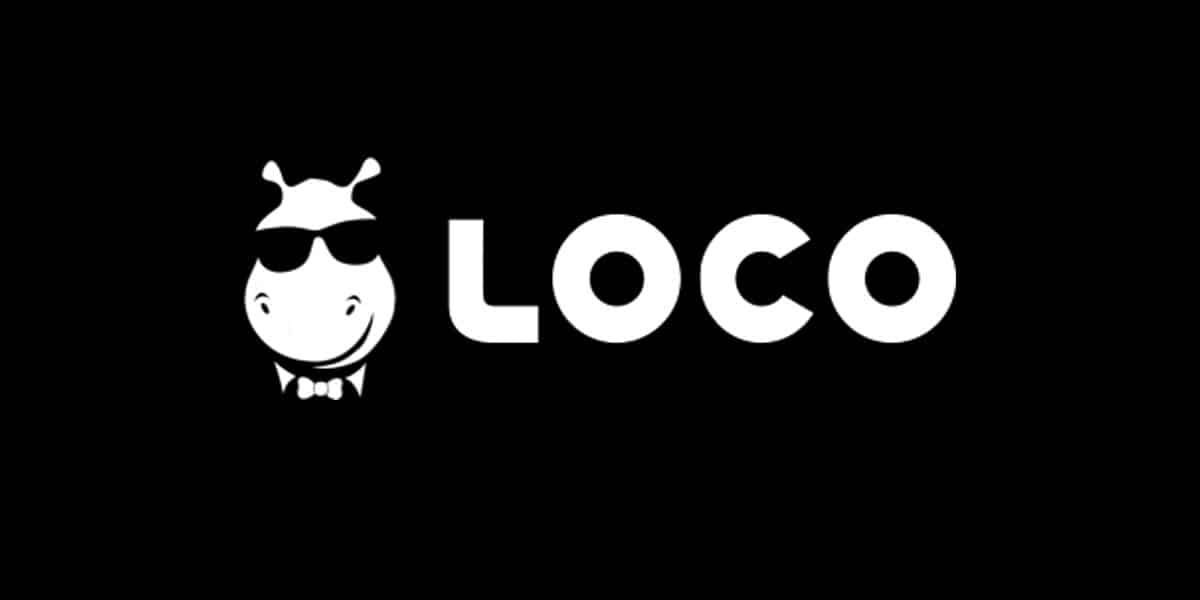 La plateforme indienne de streaming de jeux Loco lève 42 millions de dollars - GamesIndustry.biz