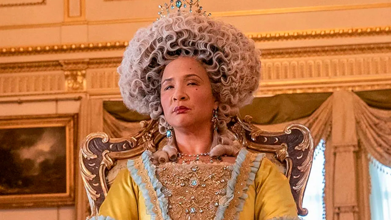 La préquelle de 'The Bridgertons' a déjà la jeune version de plusieurs personnages (et confirme qui sera de retour)
