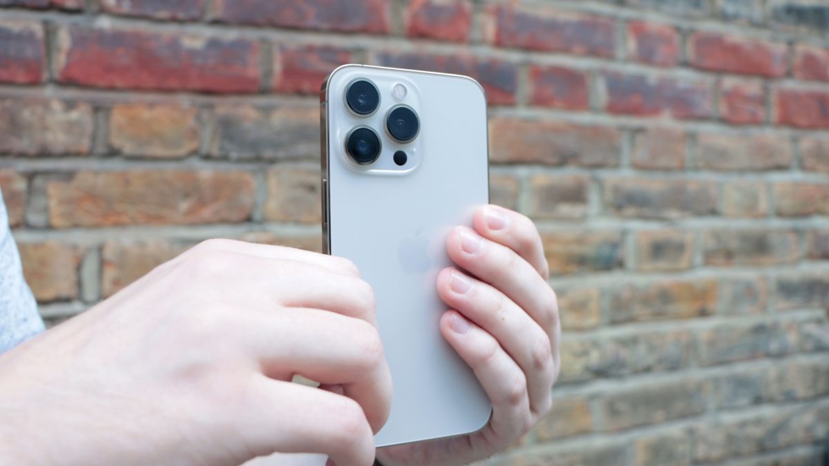 La rumeur de l'iPhone 14 indique un switcheroo de chipset déroutant - TechRadar