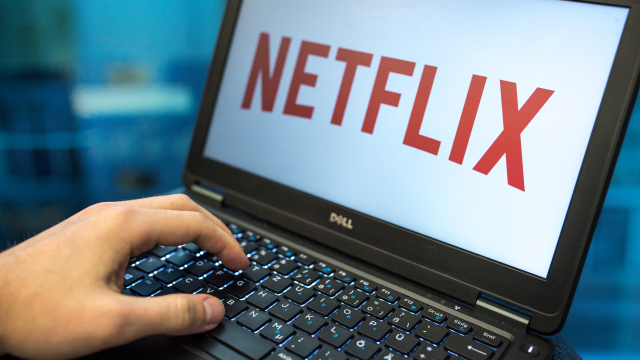 La série Netflix la plus durable de tous les temps touche à sa fin – CHIP Online Germany