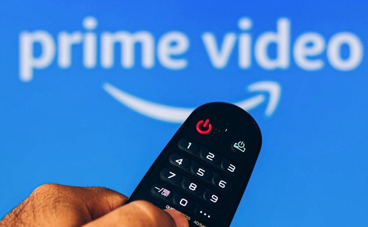 La série avec des figurines Marvel qui a triomphé sur Netflix et qui est maintenant arrivée sur Amazon Prime Video – Spoiler – Bolavip