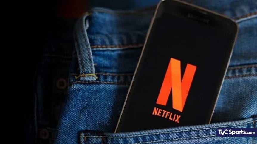 La série espagnole Netflix qui fait fureur et qui est en passe de vous dépasser - Rumbo a Tokio