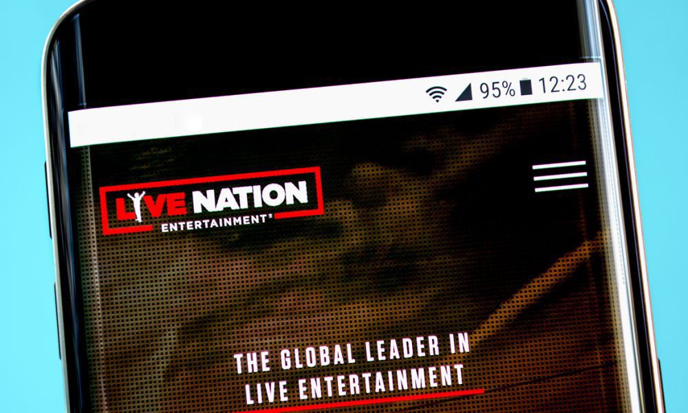 La transformation numérique du divertissement plonge dans la 5G, les nouveaux NFT et le streaming achetable - PYMNTS.com