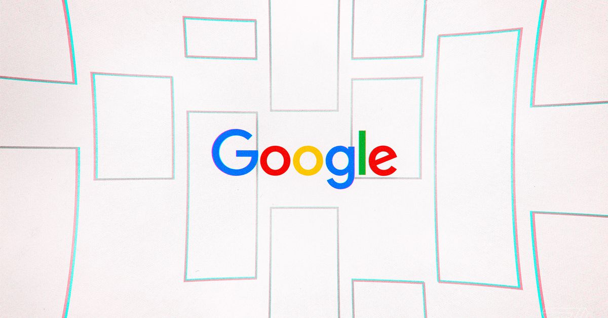 L'application Android de Google vous permettra enfin de supprimer les 15 dernières minutes de votre historique de recherche