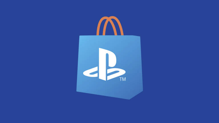 Le PlayStation Store dévoile les remises du printemps : des offres sur les exclusivités bien-aimées de la PS5