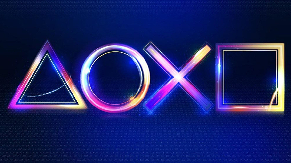 Le "Playstation Game Pass" n'inclura pas "les plus grands titres" le premier jour