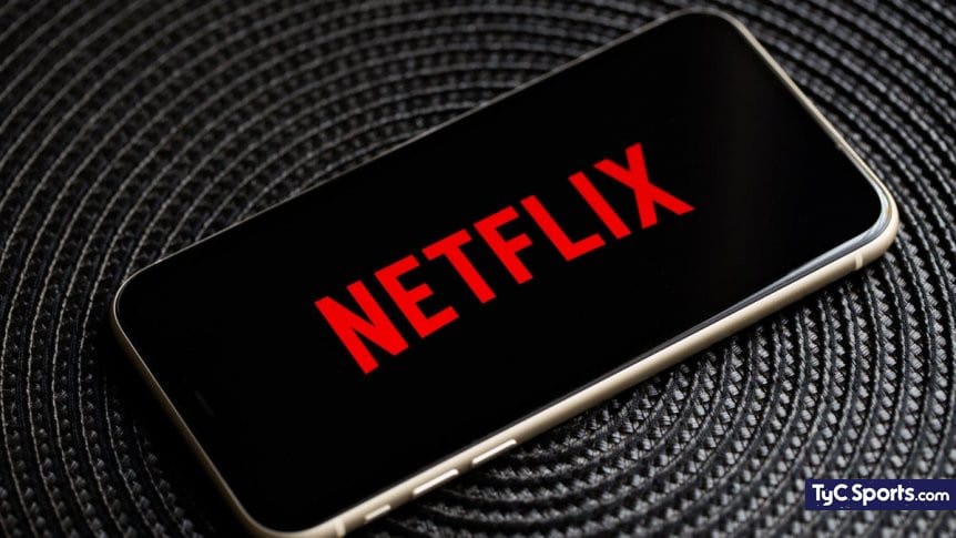 Le film Netflix qui a été diffusé hier dure 2 heures et... c'est le plus regardé !  - Direction Tokyo