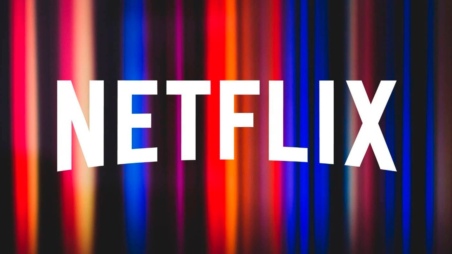 Le film Netflix qui en quelques jours est parmi les plus regardés sur la plateforme