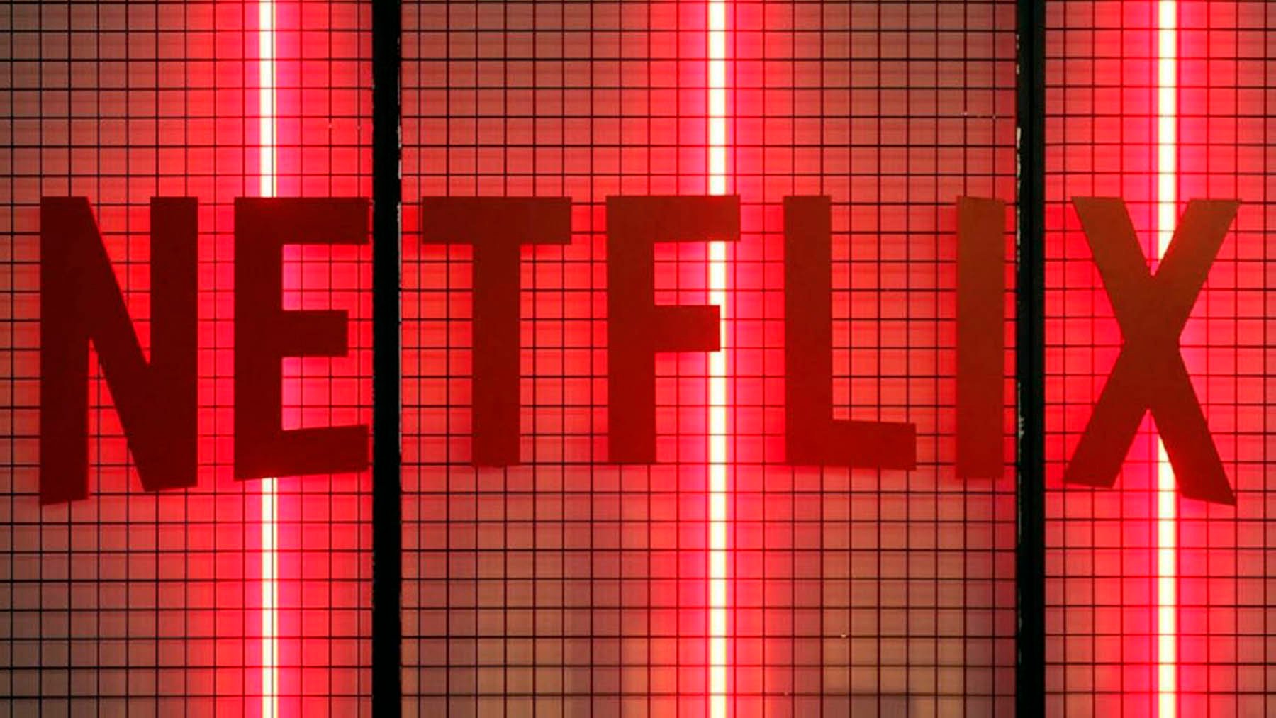 Le film d'horreur qui ne vous laissera pas dormir ce week-end est sur Netflix - Okdiario