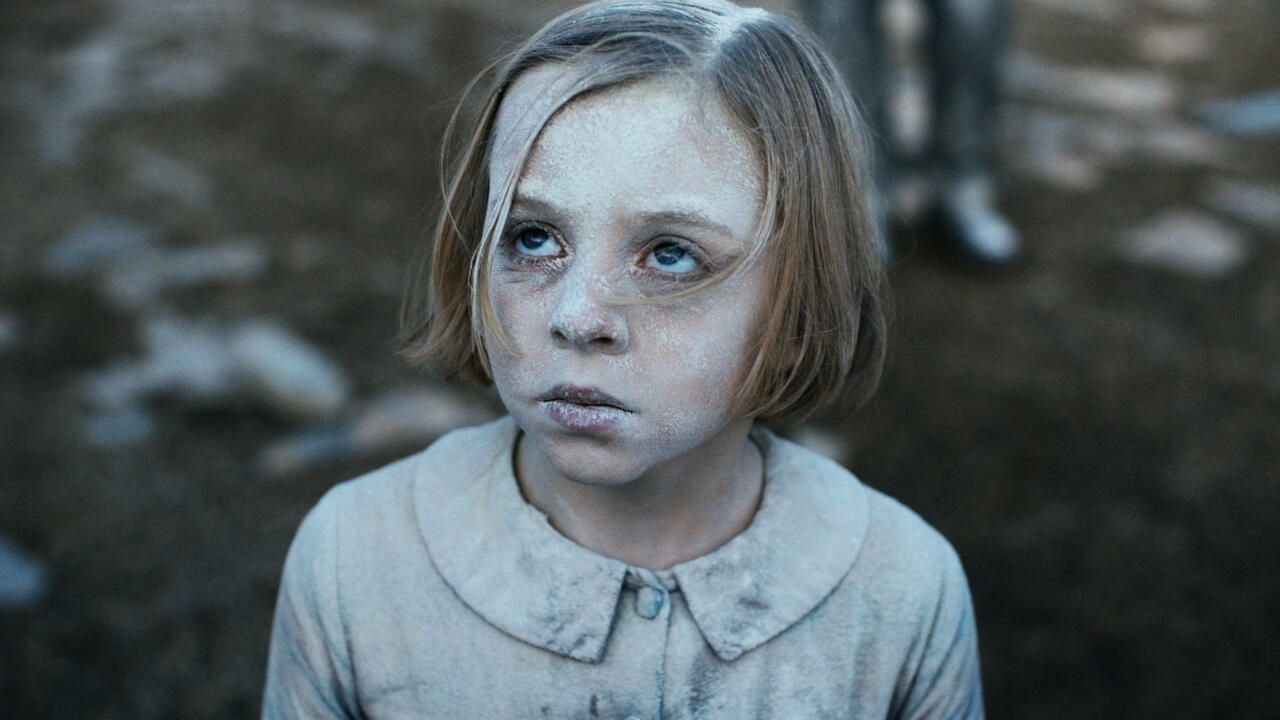 Le film émouvant auquel personne ne s'attendait et qui déferle sur Netflix