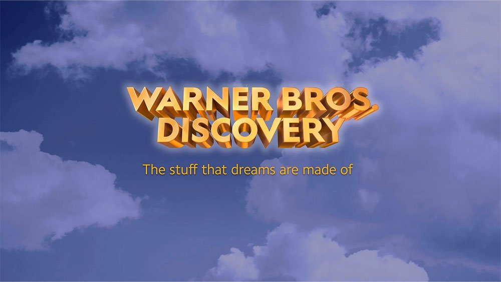 Le marché de la vidéo en streaming attend les débuts de Warner Bros. Discovery