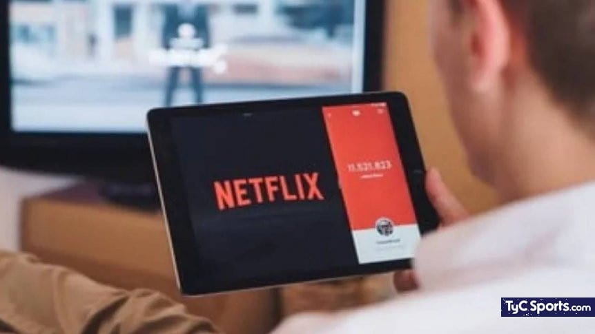 Le meilleur film romantique de Netflix qui vous rend émotif