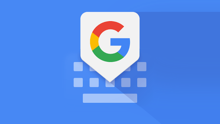 Le nouveau bouton de baguette magique de Gboard est essentiellement Traduire pour emoji - Android Police