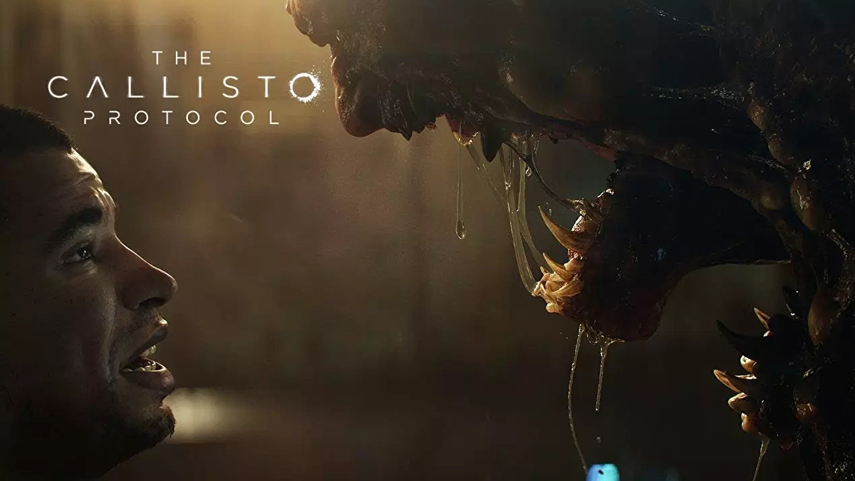 Le protocole Callisto continue son développement et le père de Dead Space nous montre l'équipe travaillant sur le mocap