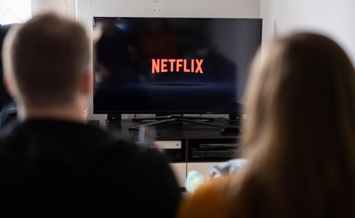 Le public et les critiques sont d'accord : c'est actuellement la pire série Netflix - Spoiler - Bolavip
