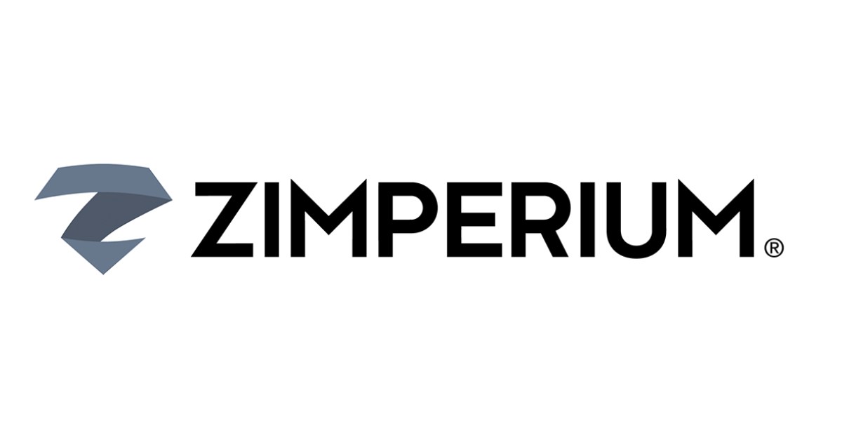 Le rapport 2022 de Zimperium sur les menaces mobiles mondiales fournit de nouvelles données et analyses sur l'état de la sécurité mobile - Business Wire
