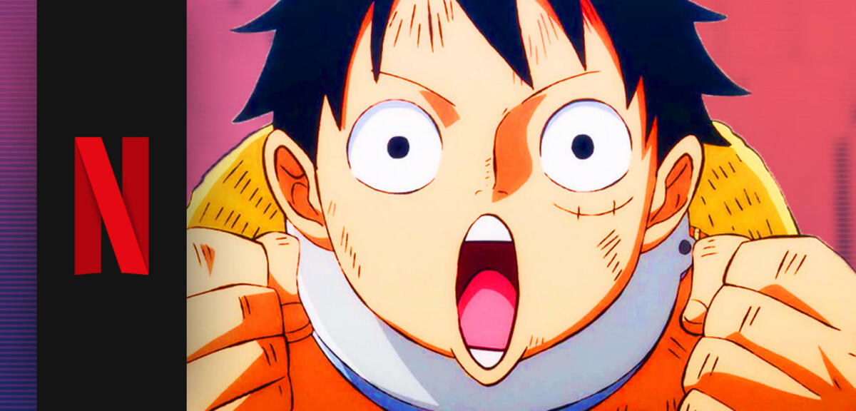 Le rêve One Piece de Netflix se réalise enfin : 6 nouvelles stars sont désormais connues - Moviepilot