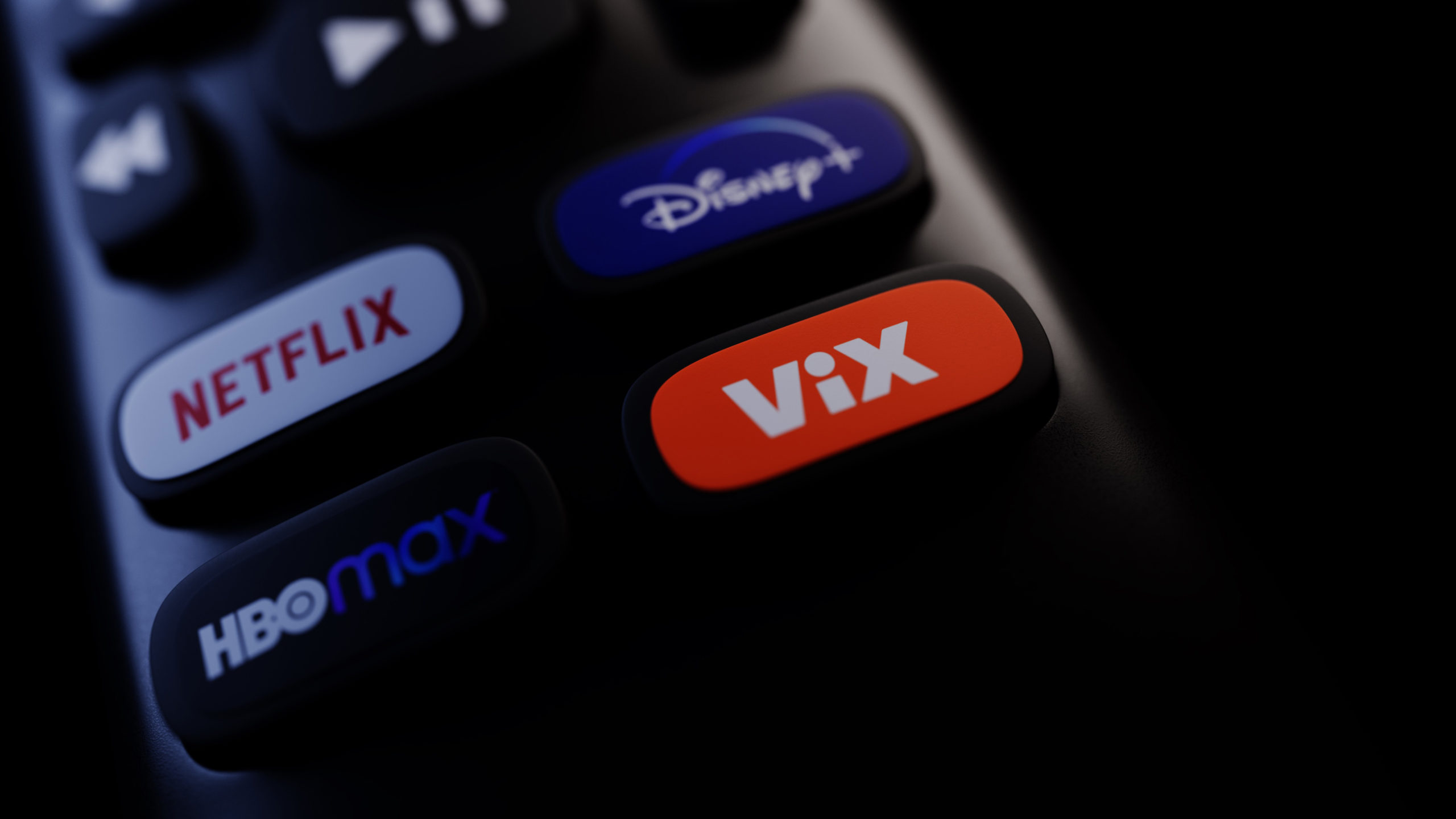 Le service de streaming ViX de TelevisaUnivision sera disponible sur Roku