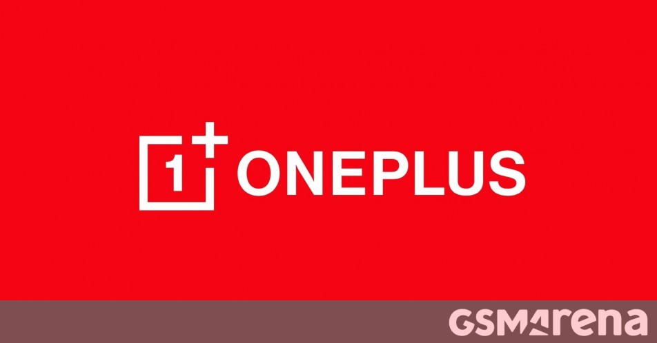 Le smartphone OnePlus obtient la certification 3C avec une charge de 160 W - GSMArena.com