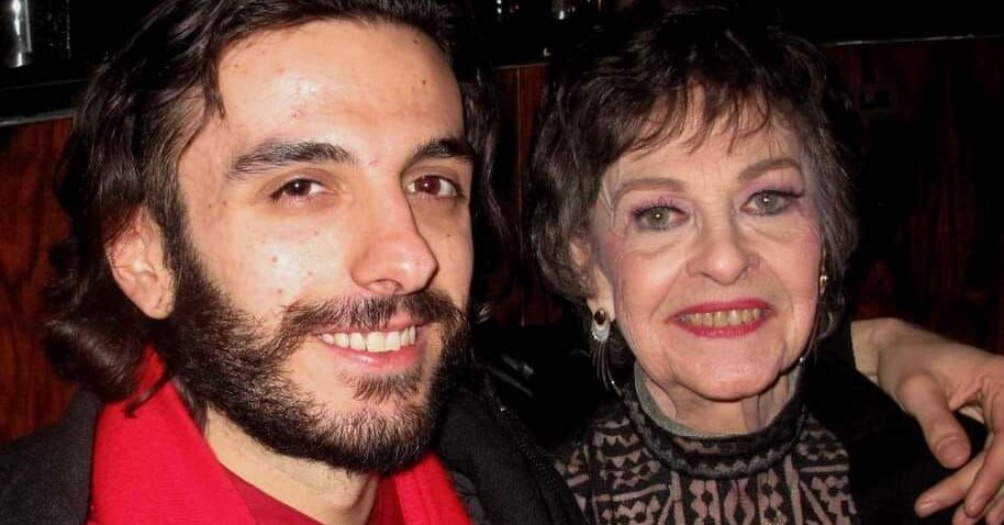 Le suspect de l’attaque de Broadway Singing Coach arrêté pour homicide involontaire