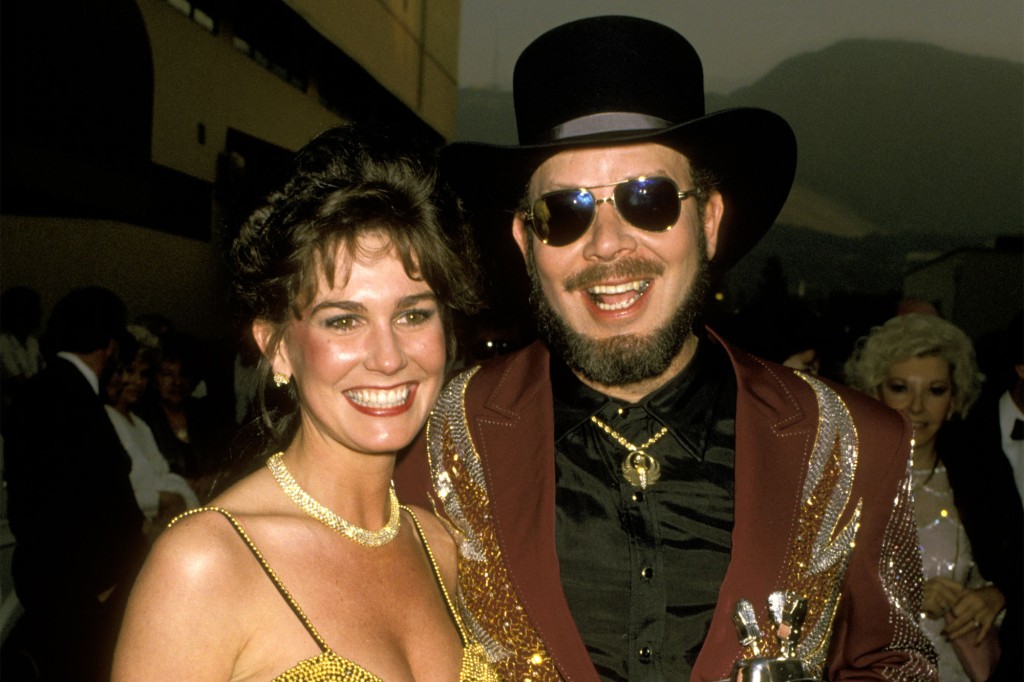 L’épouse de Hank Williams Jr., Mary Jane Thomas, est décédée