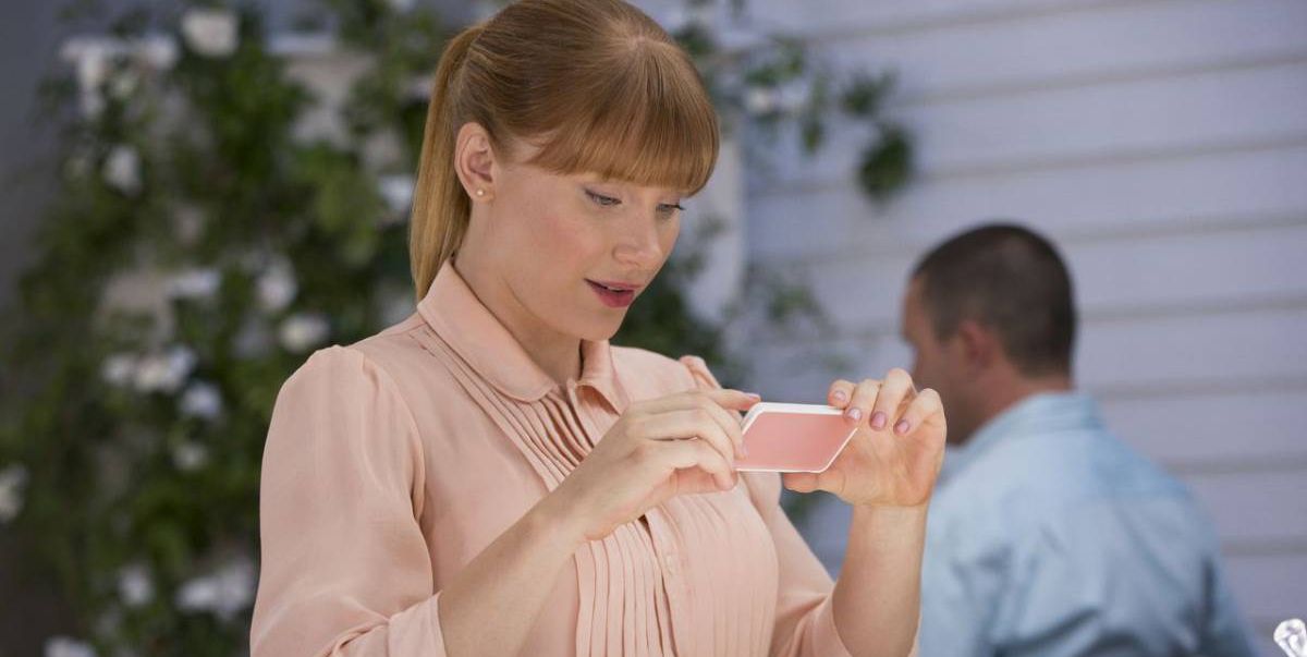 Les 10 meilleures séries Netflix selon IMDB - Esquire Spain