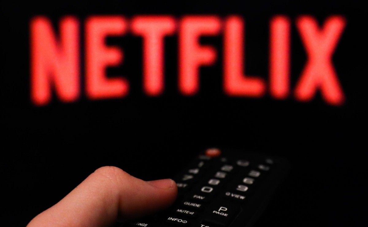 Les 4 séries Netflix non originales qui font actuellement fureur sur la plateforme - Spoiler - Bolavip