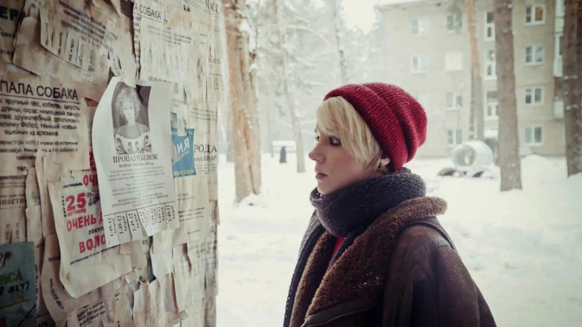 Les 4 séries que Netflix a paralysées à cause de la guerre en Ukraine