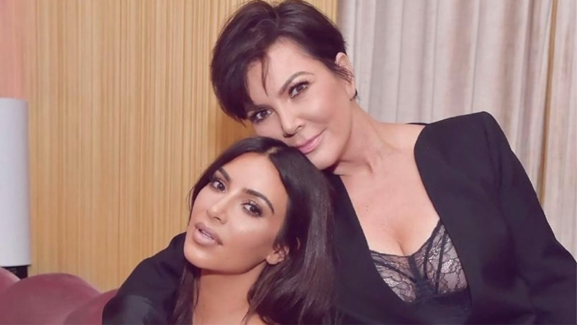 Les Kardashian reviendront à la télé-réalité via Disney+ en avril - Lifestyle Asia Singapore