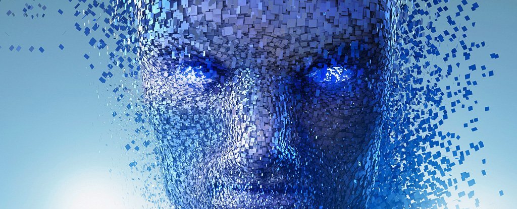 Les appareils intelligents vous espionnent partout, et c'est un problème - ScienceAlert
