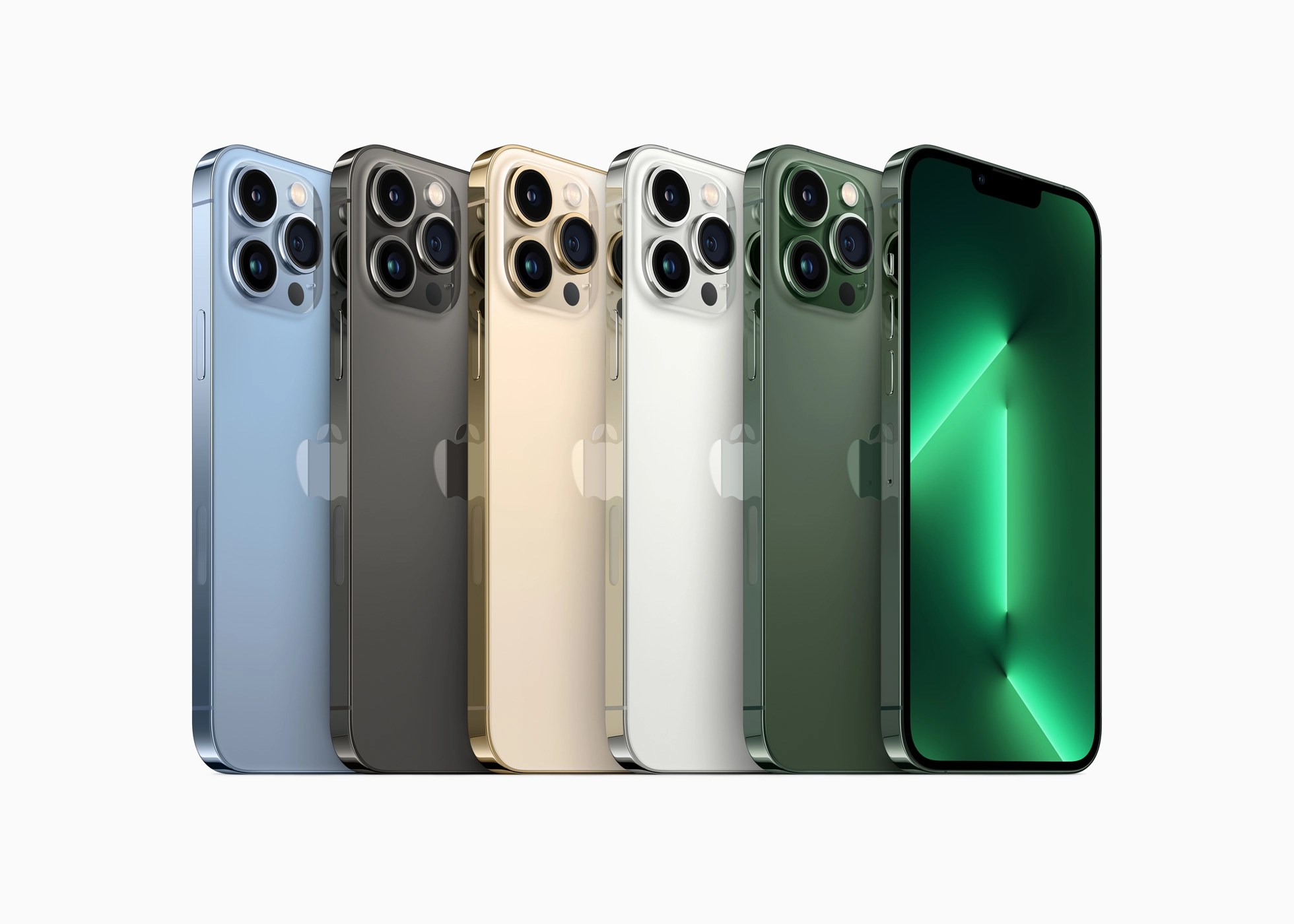 Les clients Apple pourront s'abonner aux iPhones à l'avenir - Notebookcheck.net