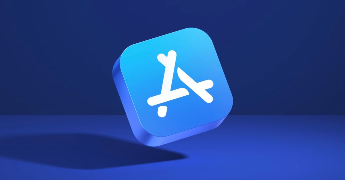 Les développeurs Mac se plaignent des bundles App Store et du manque de mises à jour payantes - 9to5Mac
