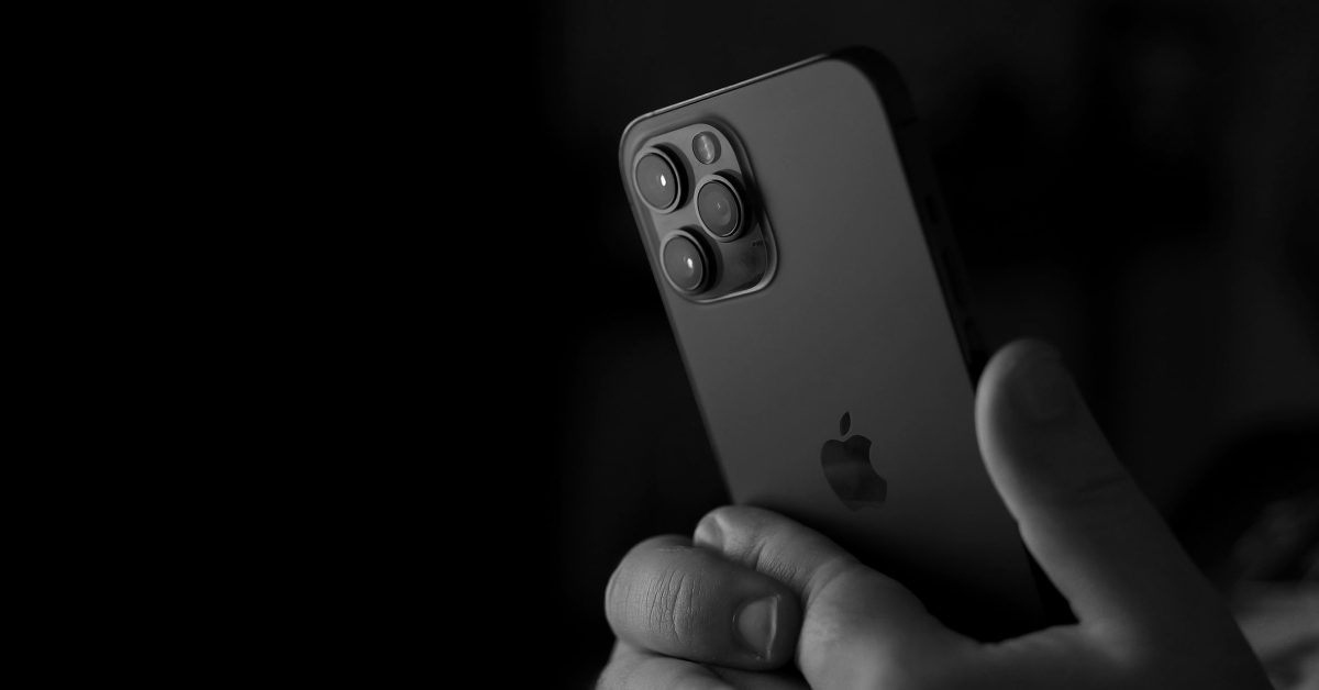 Les escrocs utilisent TestFlight d'Apple pour distribuer des applications iOS malveillantes - 9to5Mac