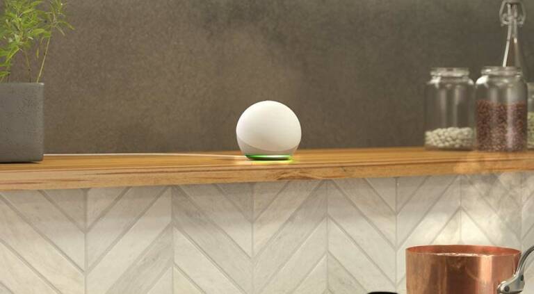 Les meilleures offres sur les appareils Amazon Echo