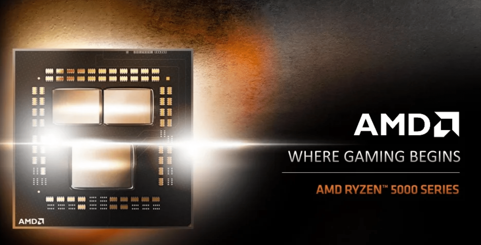 Les nouveaux benchmarks AMD Ryzen 7 5700X présentent des performances exceptionnelles - Notebookcheck.net