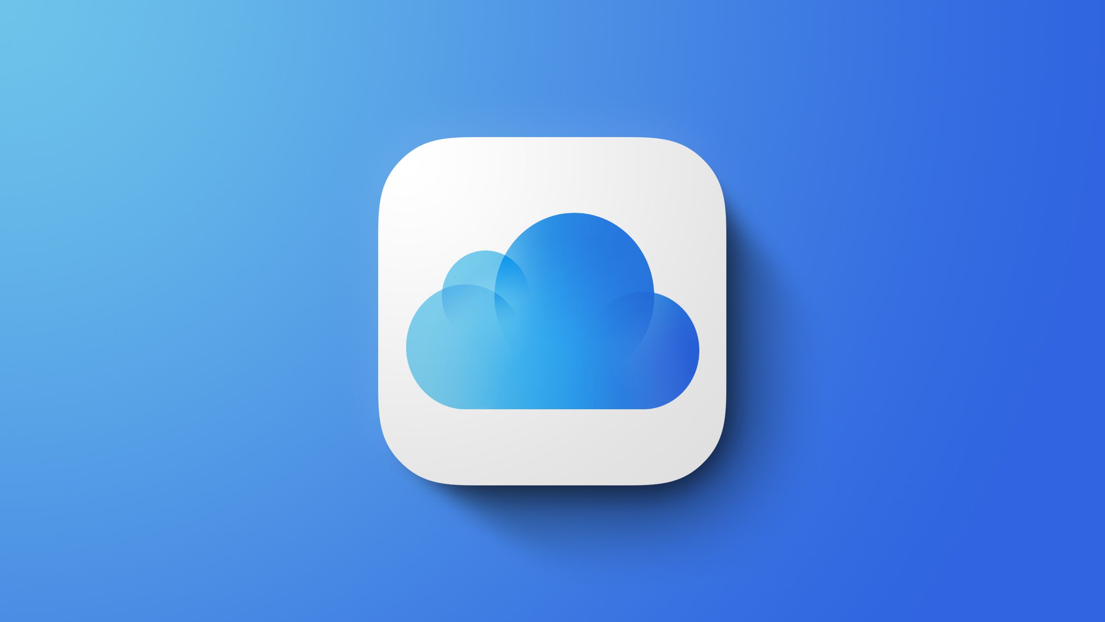 Les opérateurs de réseau britanniques ciblent le relais privé iCloud dans une plainte au régulateur - MacRumors