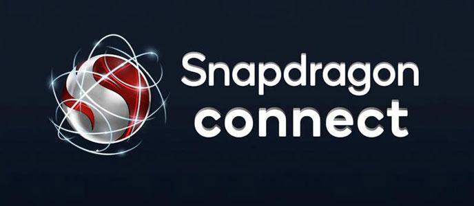 Les plus grandes annonces d'appareils mobiles et de chipsets au MWC 2022 - Forbes