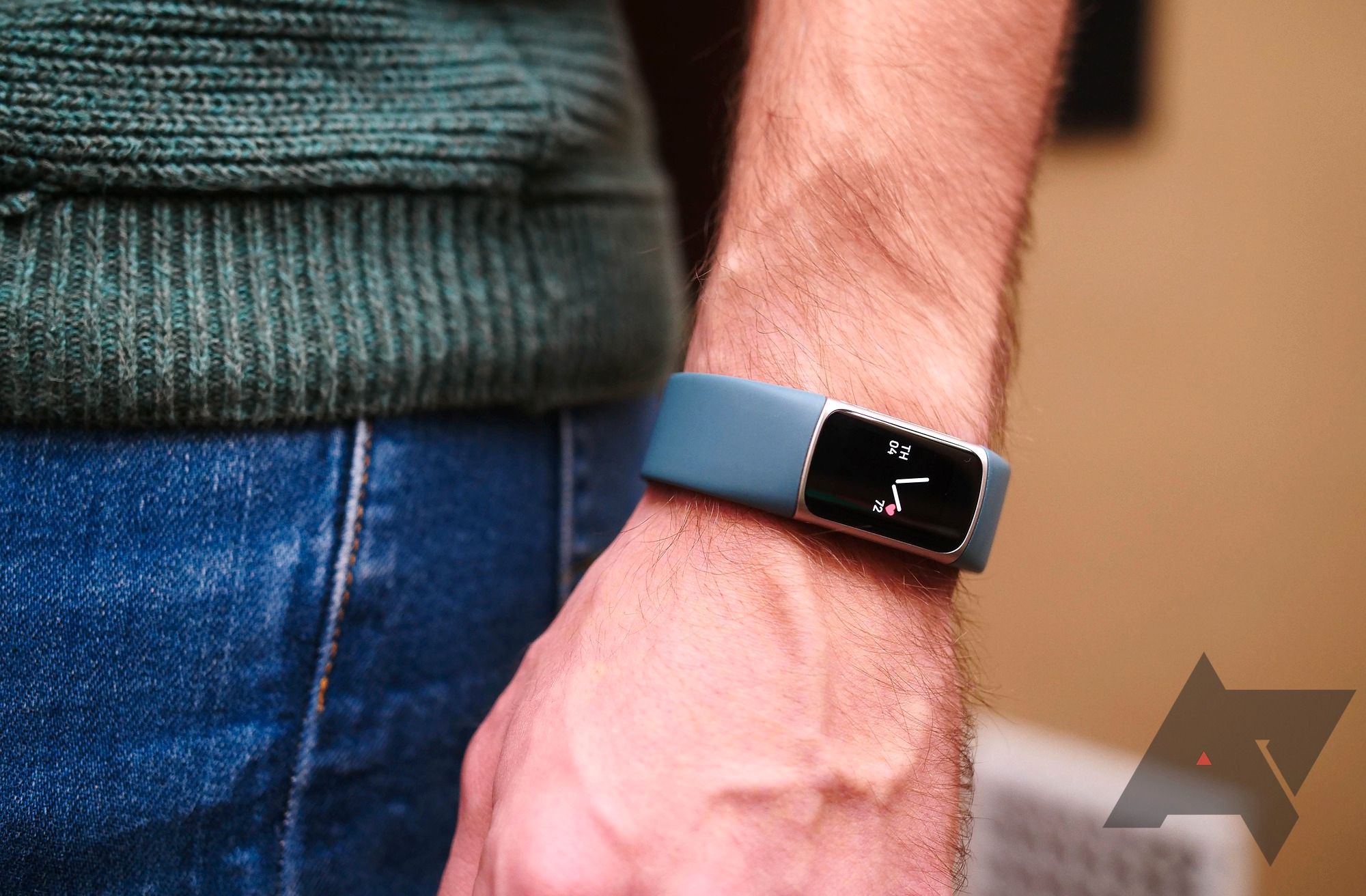 fitbit-charge-5-review-7