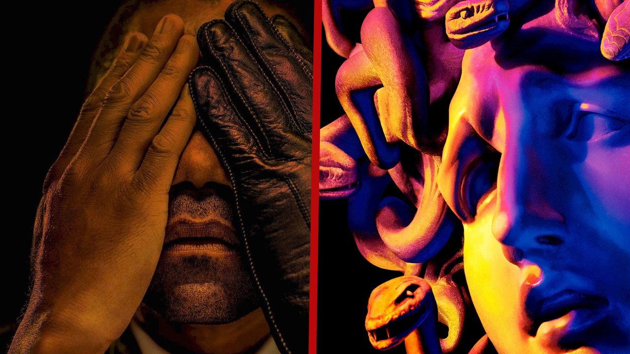 Les saisons 1 et 2 de "American Crime Story" quitteront Netflix en mars 2022