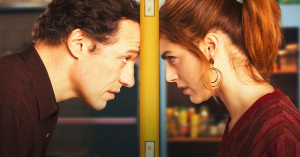 Les trois premières cachées à regarder sur Netflix en un week-end – El Cronista