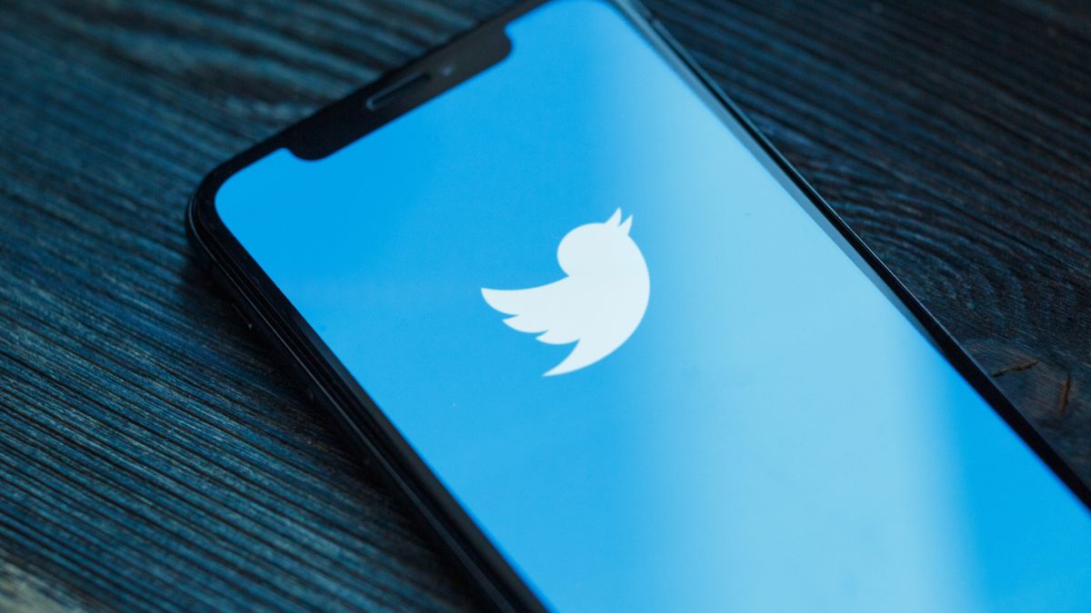Les utilisateurs d'iPhone 6 ne peuvent plus accéder à Twitter, et ils ne sont pas contents