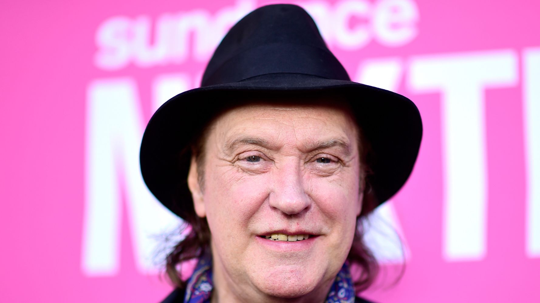 L’icône du rock Dave Davies nomme la chanson des Kinks la plus pertinente pour aujourd’hui Le HuffPost