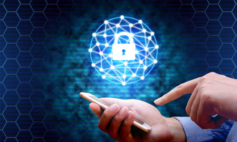 Logiciels malveillants déguisés en portefeuilles de crypto-monnaie utilisés pour voler les utilisateurs d'iOS et d'Android - Android Police