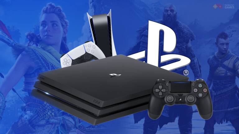 L'une des pires exclusivités PlayStation pourrait bientôt revenir