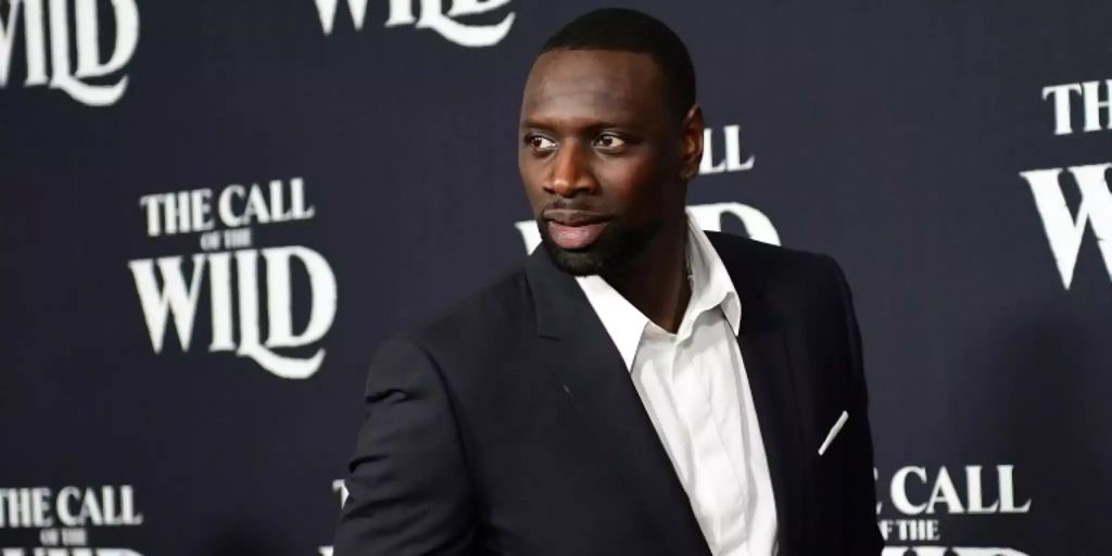 "Lupin": Sept personnes sont accusées d'avoir été agressées pendant qu'elles tiraient - Nau.ch