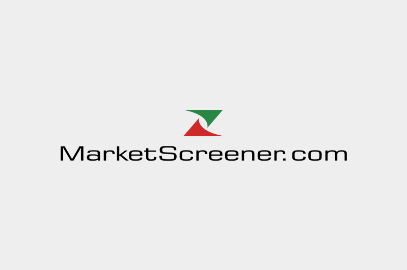 MWC 2022 Takeaways and On-site Executive Interview : Créer un avantage concurrentiel pour les médias en continu de nouvelle génération - Marketscreener.com