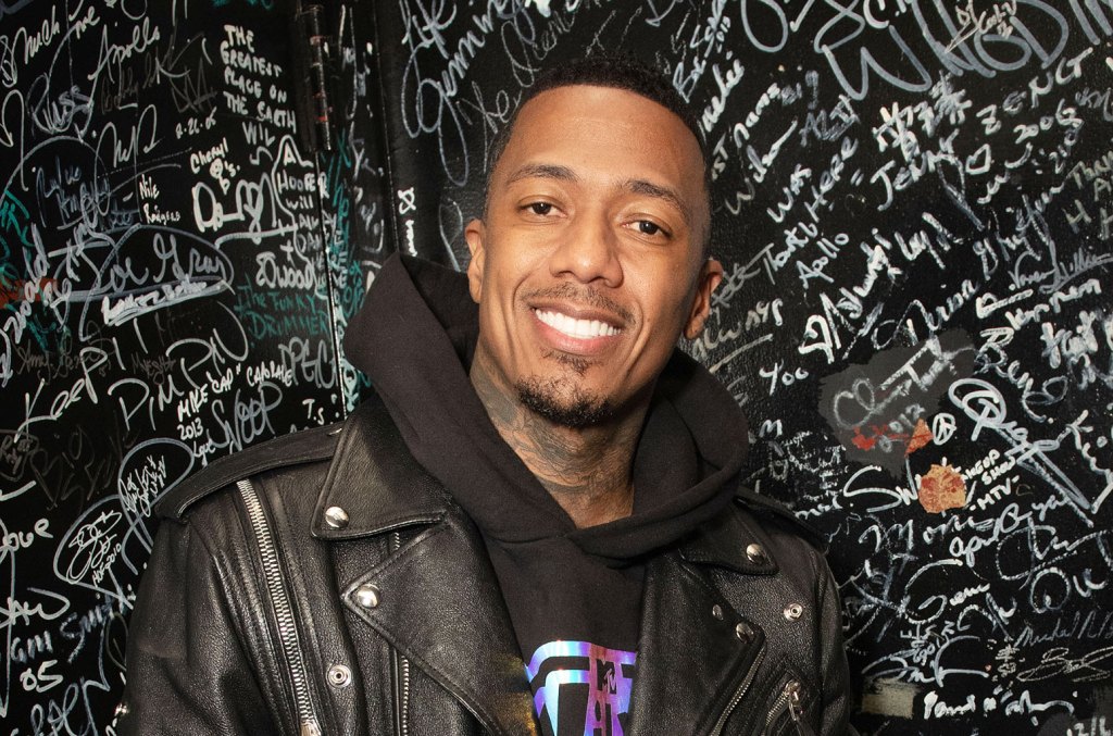 Mariah Carey et toutes les mères des enfants de Nick Cannon se soutiennent mutuellement, déclare Bre Tiesi